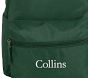 Forest Colby Backpack