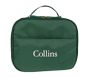 Forest Colby Lunch Box