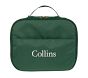 Forest Colby Lunch Box