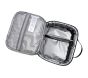 Forest Colby Lunch Box