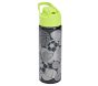 Sport Camo Mackenzie Water Bottle
