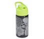 Sport Camo Mackenzie Water Bottle