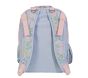 Alternate View