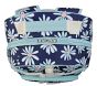 Navy Daisies Mackenzie Backpack Bundle, Set of 3