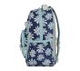 Navy Daisies Mackenzie Backpack Bundle, Set of 3