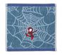 Marvel's Spidey and His Amazing Friends Bath Towels