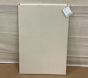 Open Box: Linen Pinboard (24" x 36") - Natural