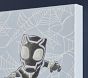 Marvel's Spidey and His Amazing Friends Character Wall Art (11"x 14")