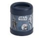 Heritage <i>Star Wars™</i> Glow-In-The-Dark Mackenzie Hot/Cold Container