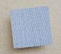 Chambray Raffia Wood Swatch
