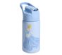 Disney Princess Cinderella Mackenzie Water Bottle