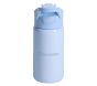 Disney Princess Cinderella Mackenzie Water Bottle