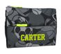 Sport Camo Mackenzie Supplies Pouch
