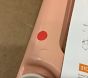Open Box: Stokke® JetKids™ BedBox™ - Coral Pink