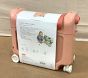 Open Box: Stokke® JetKids™ BedBox™ - Coral Pink