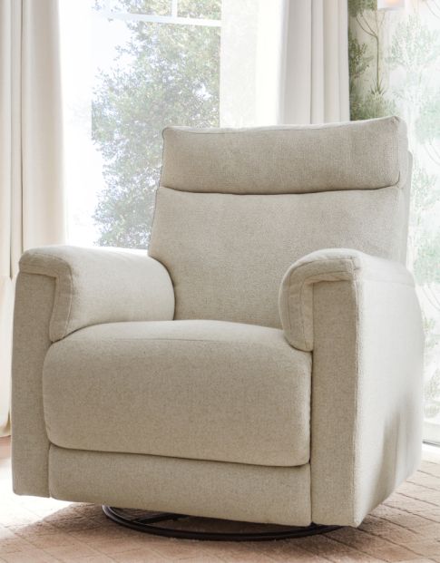 Nursery Chairs Sale