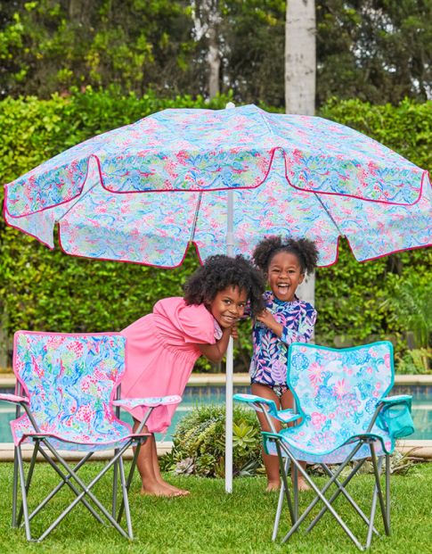 Lilly Pulitzer