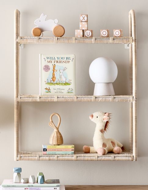 Shop Decor Sale