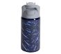 <i>Star Wars™</i> <i>Millennium Falcon™</i> Glow-in-the-Dark Mackenzie Water Bottle
