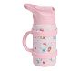 Water Bottle Handle Accessory