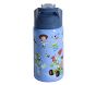 Disney and Pixar <i>Toy Story</i> Mackenzie Water Bottle