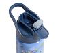 Disney and Pixar <i>Toy Story</i> Mackenzie Water Bottle