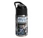 <i>Star Wars™</i> Comics Glow-in-the-Dark Mackenzie Water Bottle