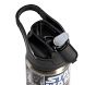 <i>Star Wars™</i> Comics Glow-in-the-Dark Mackenzie Water Bottle