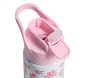 LoveShackFancy Antoinette Floral Mackenzie Water Bottle