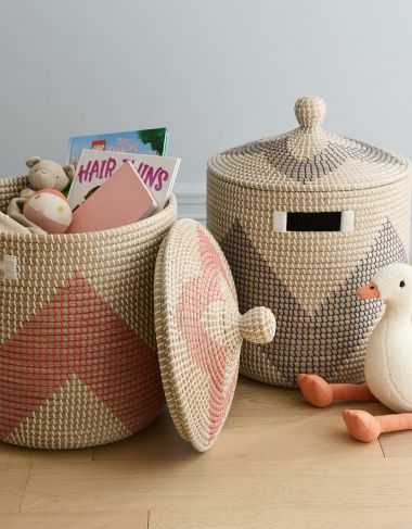 Decor &amp; Lighting up to 50% off