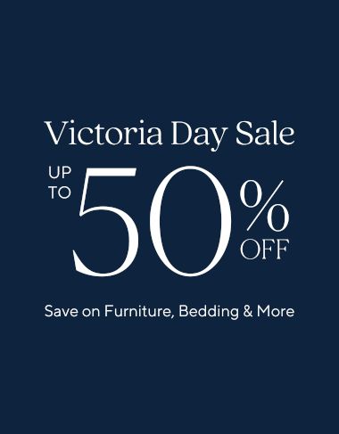 Shop all Victoria Day Deals