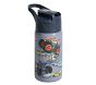 Hot Wheels™ Monster Trucks Mackenzie Water Bottle