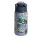 Hot Wheels™ Monster Trucks Mackenzie Water Bottle