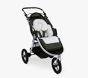 Bumbleride Organic Cotton Infant Insert
