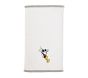 Disney Mickey Mouse Bath Towel Collection