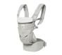 Ergobaby™ Omni 360 Carrier