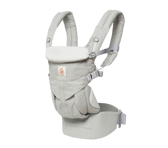 uppababy 2018 colors VISTA V2 Double Stroller anthony Size:SHIMANO Stella SW D 8000PGD Ultralight Backpacking Best Backpacking Eclectic Orange facing capabilities