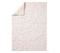 Mila Baby Bedding Sets