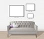 Minted® Solar System Wall Art by Alexandra Dzh