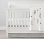 Peter Rabbit™ Baby Bedding Sets