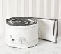 Shelby Sheep Baby Bedding Set of 3