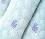 Stella Elephant Quilt &amp; Shams