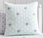 Stella Elephant Quilt &amp; Shams