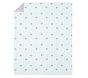 Stella Elephant Quilt &amp; Shams
