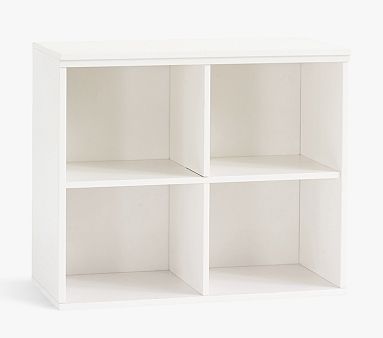 Cameron Cubby