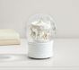 Open Box: AERIN Spinning Carousel Musical Snow Globe