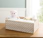 Open Box: Quinn Diaper Organizer Tray