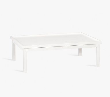 Carolina Activity Table