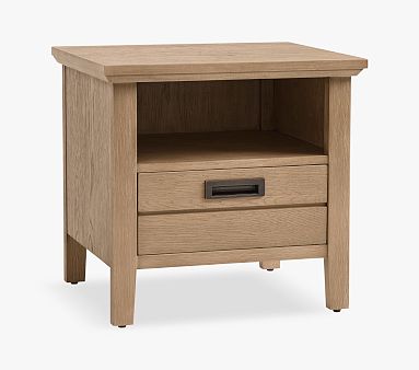 Emery Nighstand