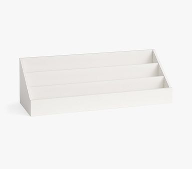 Parker Bookrack